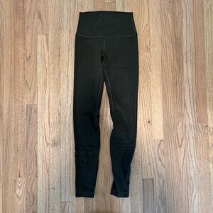 lululemon Align™ Super-High-Rise Pant 28"